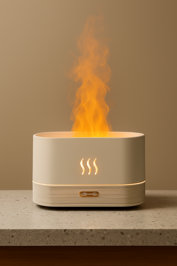 Feature product image